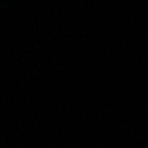 Meet your Posher, Carey